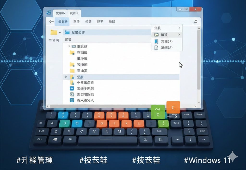 在 windows 中获取“文件资源管理器”的帮助
