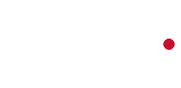 看懂了